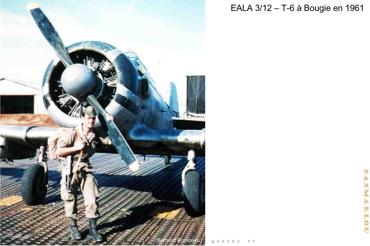 201- ARMEE DE L'AIR EN ALGERIE 1945-1962-49 (9).jpg